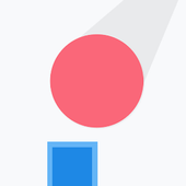 Smash Ball Master icon