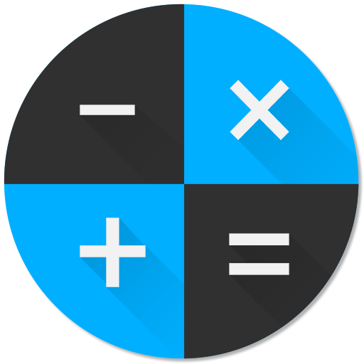 Calculator icon