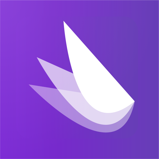 Faith - Christian Chat App, Prayer &amp; More icon