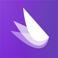 Faith - Christian Chat App, Prayer & More