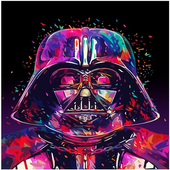 SW  4k DESIGN APP:Wallpapers And Gif's icon