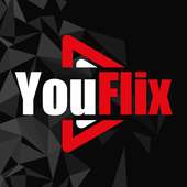 YouFlix