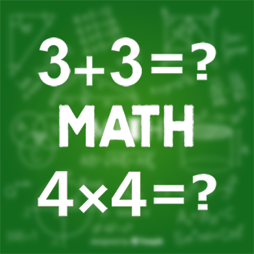 Learn Mathematics icon