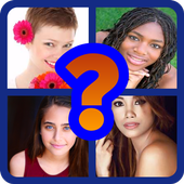 Guess Her Age Chalenge icon