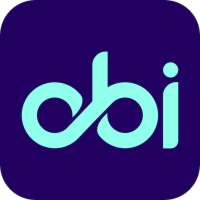 Obi - Save money on taxis, cars and rideshares on 9Apps