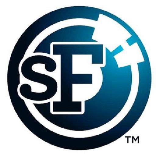 StoreFlix иконка