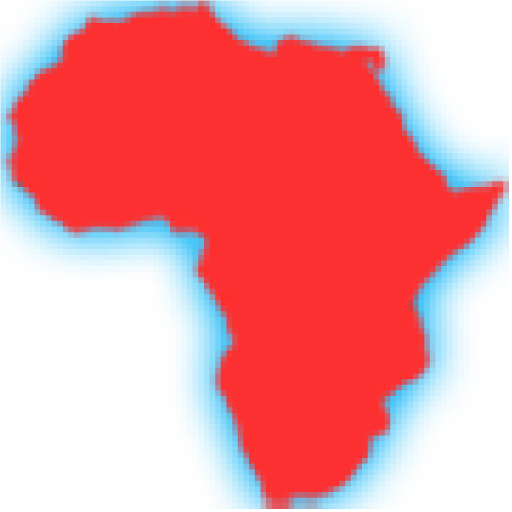 WASSCE History Quiz icon