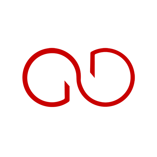 GariDekh - Buy or Sell any Car icon