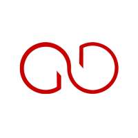 GariDekh - Buy or Sell any Car