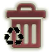 ऐप्स हटाएं