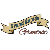 Grand Rapids Greatest icon