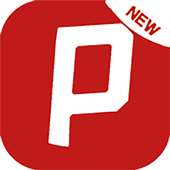 Pisphon Best VPN : Pro VPN free Unlimited on 9Apps