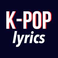 K-pop STAR Lyrics - All Lyrics in One App on 9Apps