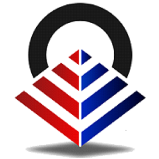 GLAM Bluetooth Key icon