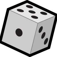 Zar Atma Simülasyonu