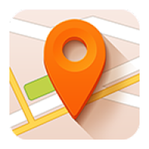 Live's Up - Track Friends, Family &amp; Employees icon