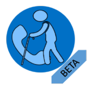 Keypad Launcher icon