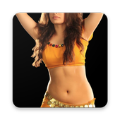 Desi Sexy Stories icon