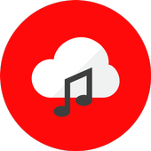 Radio Xiaomi Mi 8 Lite icon