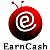 Earn Cash Free Mobile Talktime icon