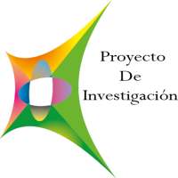 Proyecto Investigación on 9Apps