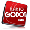 Radio Godot icon