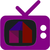 Football &amp; Cricket Tv Live &amp; sports icon