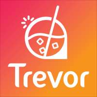 Trevor on 9Apps
