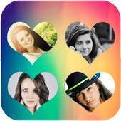 Love Pattern Lock Screen free on 9Apps