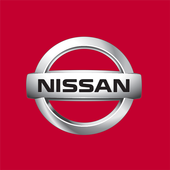 MY NISSAN icon
