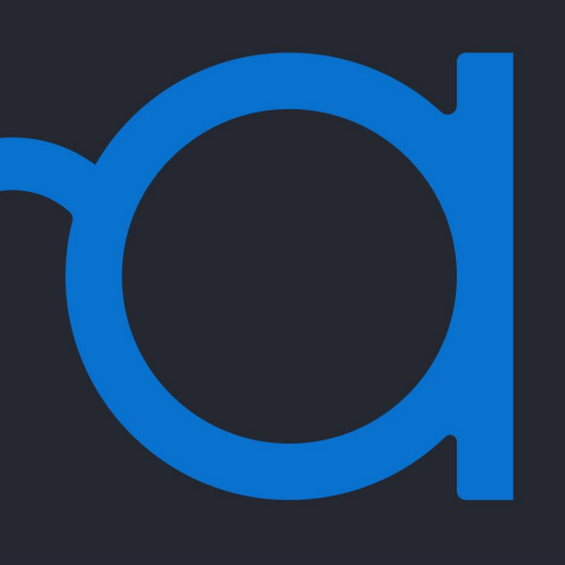 LaBELLE LUNETTE Radio icon