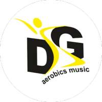 DG Aerobics Music