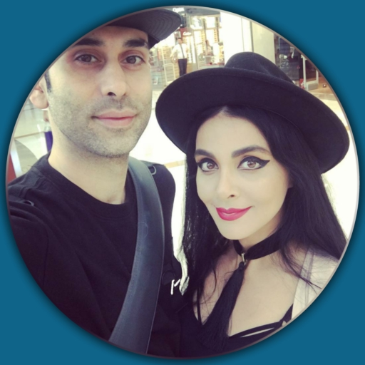 تمام آهنگ های 25 بند icon