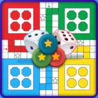 Ludo Classic: Multiplayer game