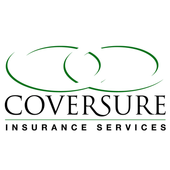 COVERSURE INSURANCE icon