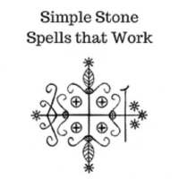 Stone Spells on 9Apps