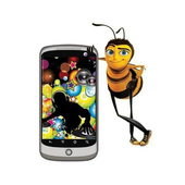 Mobilekida Dj Songs icon