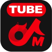 Music Player - Mp3 Player Equalizer icon