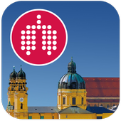 ERS 2014 Congress icon