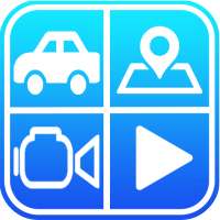 Traveler Camera (Free)