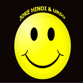 Funny Joke Sms Hindi icon