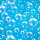 Crazy Water Ball icon