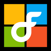 Lite for TikTok icon