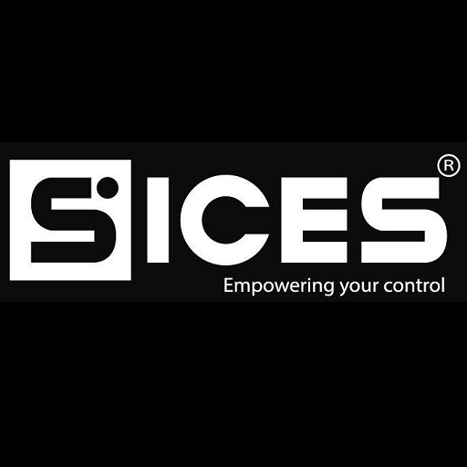 Sices Connector icon