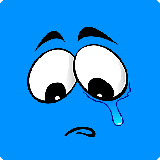 Two line urdu shayri icon