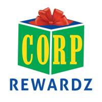 Corp Rewardz