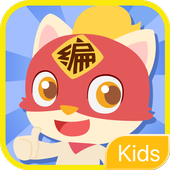 CODE.GAME KIDS icon