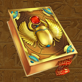 Egypt Dash icon