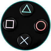 Free Emulator for PSP - PRO PlayPortable 2018 icon