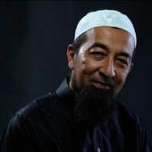 Ustaz Azhar Idrus Ceramah иконка